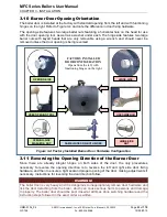 Preview for 23 page of Aerco MFC 10000 User Manual