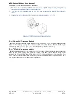 Preview for 50 page of Aerco MFC 10000 User Manual