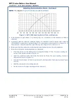 Preview for 58 page of Aerco MFC 10000 User Manual