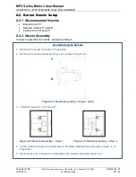 Предварительный просмотр 72 страницы Aerco MFC 10000 User Manual