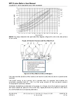 Предварительный просмотр 74 страницы Aerco MFC 10000 User Manual