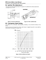 Предварительный просмотр 75 страницы Aerco MFC 10000 User Manual