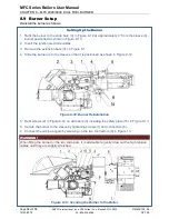 Preview for 78 page of Aerco MFC 10000 User Manual