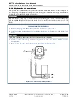 Preview for 79 page of Aerco MFC 10000 User Manual