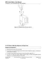 Preview for 90 page of Aerco MFC 10000 User Manual