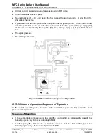 Preview for 91 page of Aerco MFC 10000 User Manual