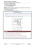 Preview for 107 page of Aerco MFC 10000 User Manual