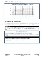 Preview for 110 page of Aerco MFC 10000 User Manual