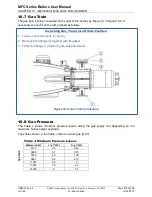 Preview for 113 page of Aerco MFC 10000 User Manual