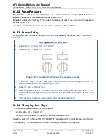 Preview for 115 page of Aerco MFC 10000 User Manual