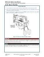 Preview for 117 page of Aerco MFC 10000 User Manual