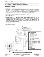 Preview for 123 page of Aerco MFC 10000 User Manual