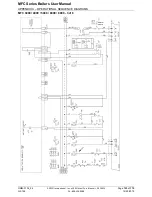 Preview for 153 page of Aerco MFC 10000 User Manual