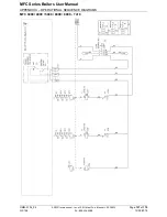 Preview for 157 page of Aerco MFC 10000 User Manual