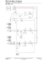 Preview for 160 page of Aerco MFC 10000 User Manual