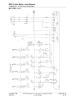 Preview for 164 page of Aerco MFC 10000 User Manual