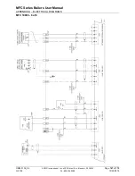 Preview for 167 page of Aerco MFC 10000 User Manual