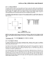 Предварительный просмотр 19 страницы Aerco Modulex 1060 Installation & Operation Manual