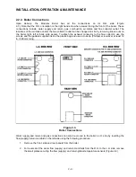 Предварительный просмотр 20 страницы Aerco Modulex 1060 Installation & Operation Manual