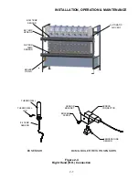 Предварительный просмотр 21 страницы Aerco Modulex 1060 Installation & Operation Manual