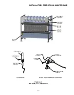 Предварительный просмотр 23 страницы Aerco Modulex 1060 Installation & Operation Manual