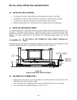 Предварительный просмотр 30 страницы Aerco Modulex 1060 Installation & Operation Manual