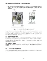 Предварительный просмотр 32 страницы Aerco Modulex 1060 Installation & Operation Manual