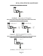 Предварительный просмотр 33 страницы Aerco Modulex 1060 Installation & Operation Manual