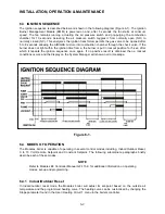 Предварительный просмотр 36 страницы Aerco Modulex 1060 Installation & Operation Manual