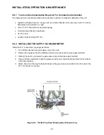 Предварительный просмотр 38 страницы Aerco Modulex 1060 Installation & Operation Manual