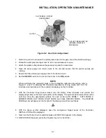 Предварительный просмотр 41 страницы Aerco Modulex 1060 Installation & Operation Manual