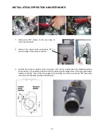 Предварительный просмотр 46 страницы Aerco Modulex 1060 Installation & Operation Manual