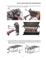 Предварительный просмотр 47 страницы Aerco Modulex 1060 Installation & Operation Manual