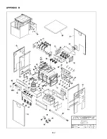 Предварительный просмотр 54 страницы Aerco Modulex 1060 Installation & Operation Manual