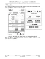 Preview for 10 page of Aerco MODULEX EXT 1123 User Manual