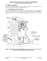 Preview for 32 page of Aerco MODULEX EXT 1123 User Manual