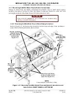 Preview for 34 page of Aerco MODULEX EXT 1123 User Manual