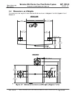 Предварительный просмотр 13 страницы Aerco Modulex MLX-1060 User Manual