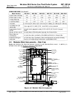 Предварительный просмотр 16 страницы Aerco Modulex MLX-1060 User Manual