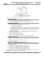 Предварительный просмотр 20 страницы Aerco Modulex MLX-1060 User Manual