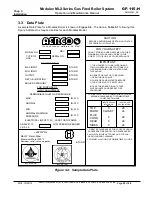 Предварительный просмотр 23 страницы Aerco Modulex MLX-1060 User Manual