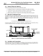 Предварительный просмотр 28 страницы Aerco Modulex MLX-1060 User Manual