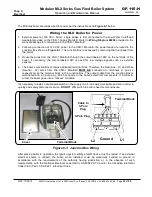 Предварительный просмотр 30 страницы Aerco Modulex MLX-1060 User Manual