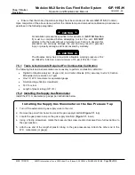 Предварительный просмотр 35 страницы Aerco Modulex MLX-1060 User Manual