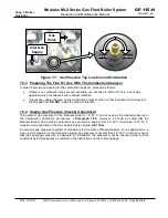 Предварительный просмотр 36 страницы Aerco Modulex MLX-1060 User Manual