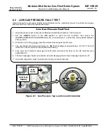 Предварительный просмотр 42 страницы Aerco Modulex MLX-1060 User Manual