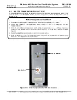 Предварительный просмотр 44 страницы Aerco Modulex MLX-1060 User Manual