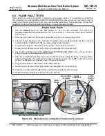 Предварительный просмотр 45 страницы Aerco Modulex MLX-1060 User Manual