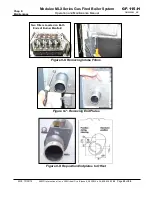 Предварительный просмотр 53 страницы Aerco Modulex MLX-1060 User Manual