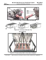 Предварительный просмотр 54 страницы Aerco Modulex MLX-1060 User Manual